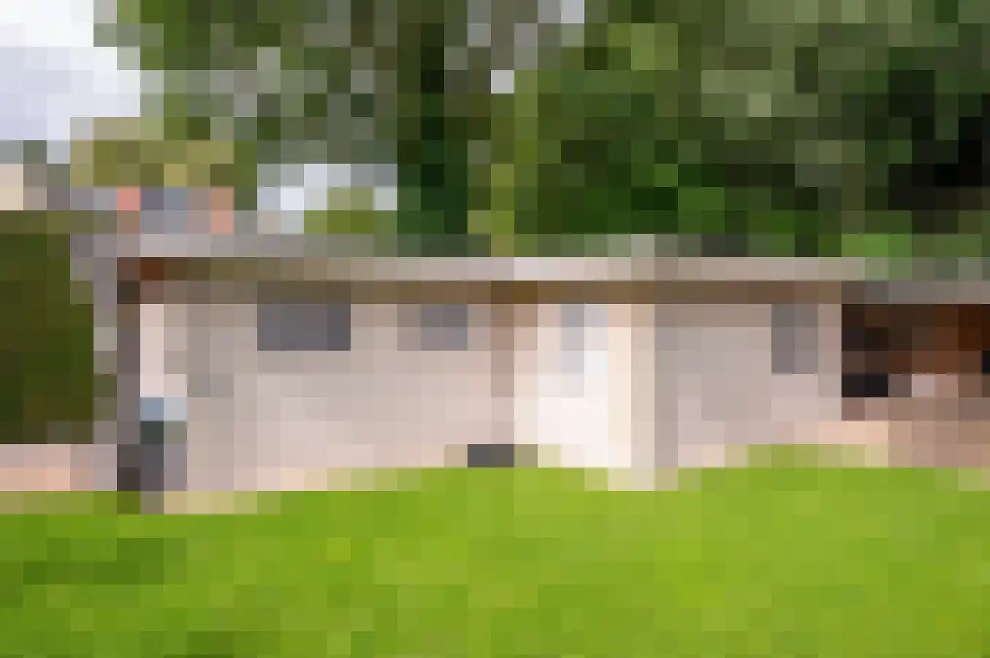 Stijn Streuvelshof 9 Almere thumbnail 32