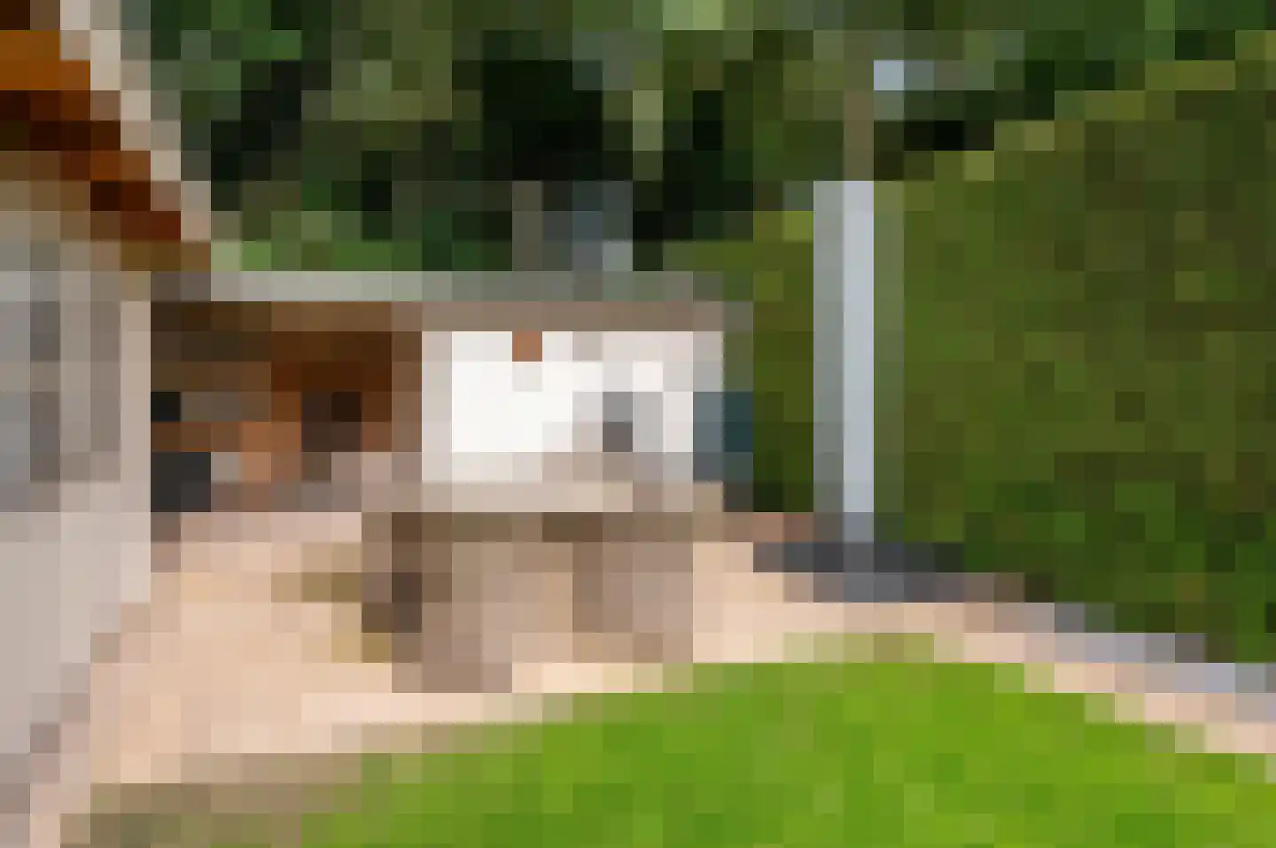 Stijn Streuvelshof 9 Almere thumbnail 33