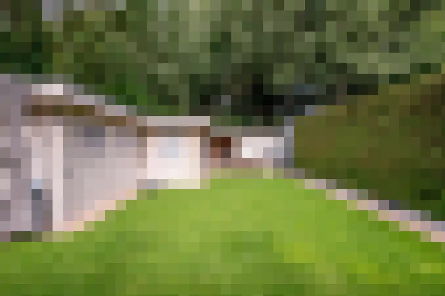 Stijn Streuvelshof 9 Almere thumbnail 34