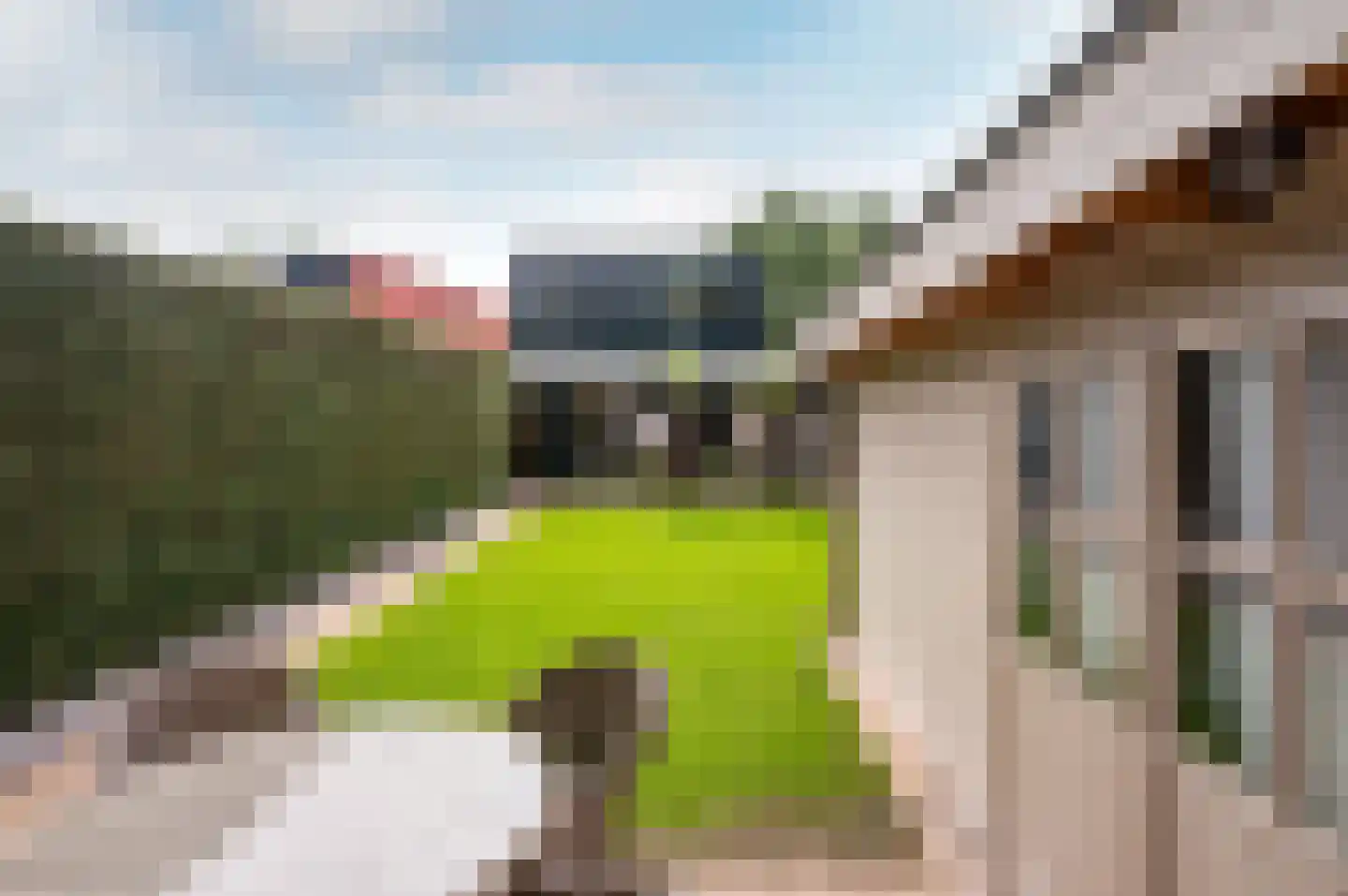 Stijn Streuvelshof 9 Almere thumbnail 35