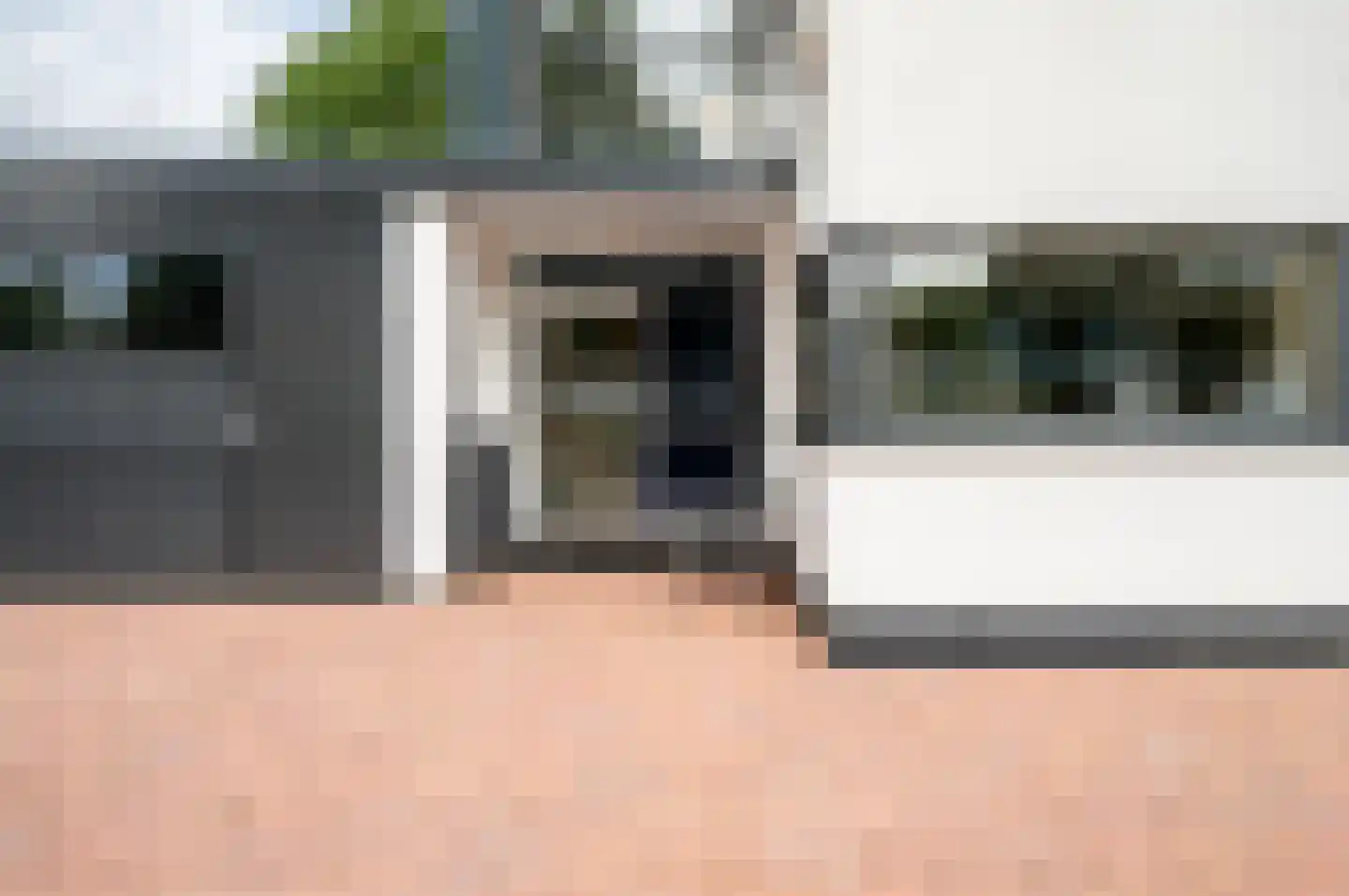 Stijn Streuvelshof 9 Almere thumbnail 36