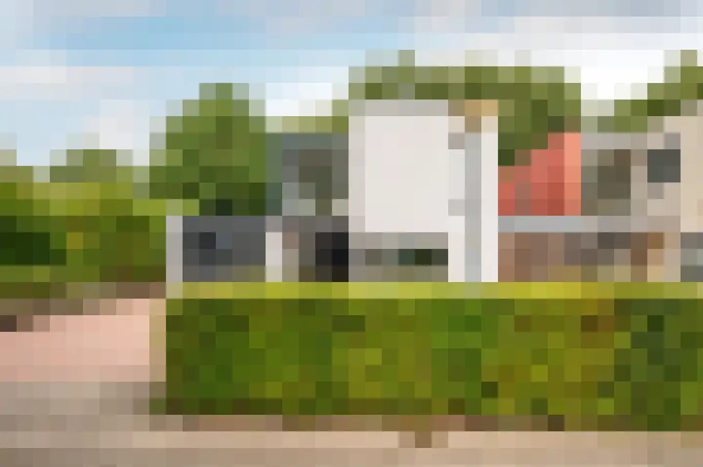Stijn Streuvelshof 9 Almere thumbnail 37