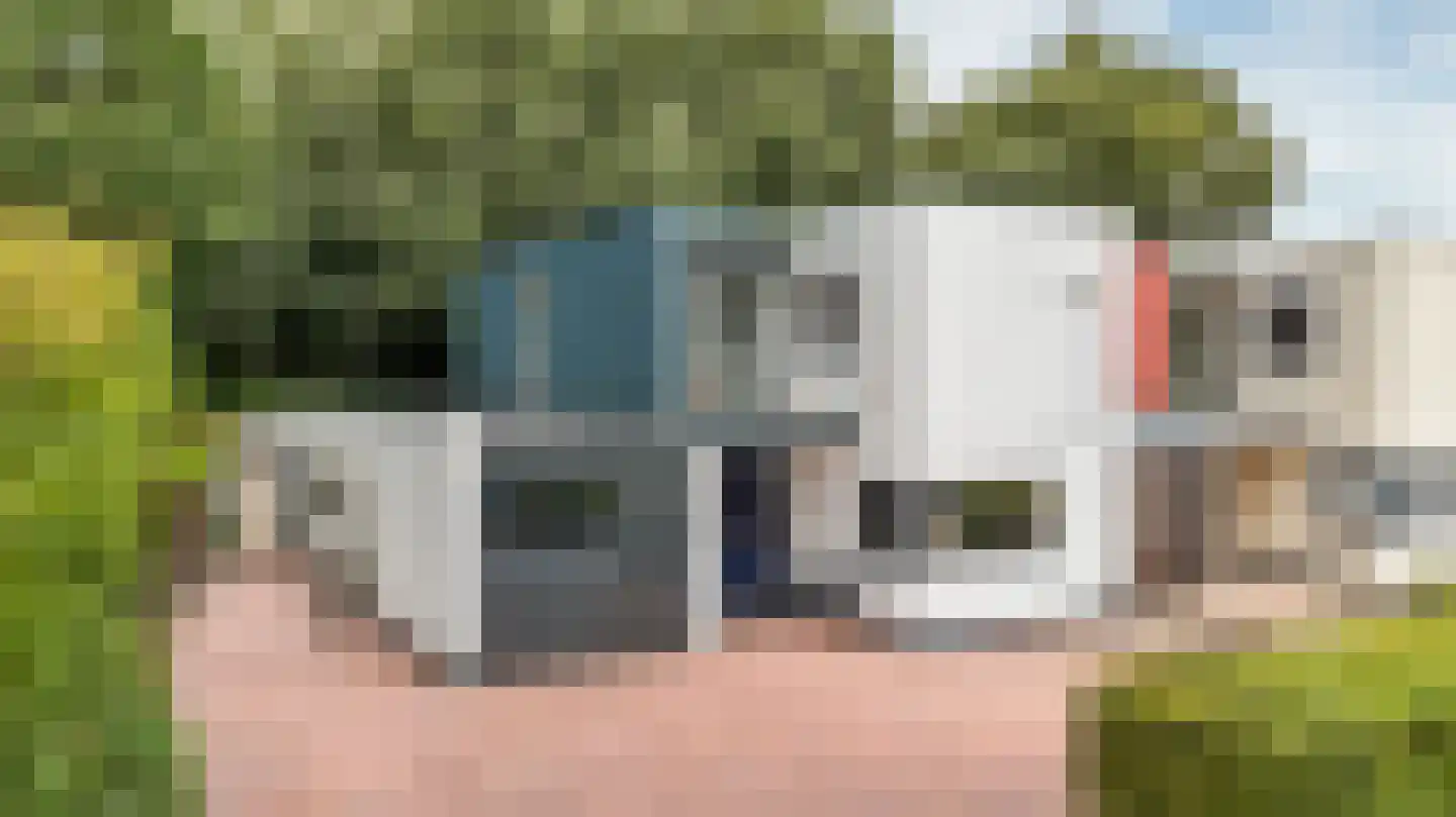 Stijn Streuvelshof 9 Almere thumbnail 38