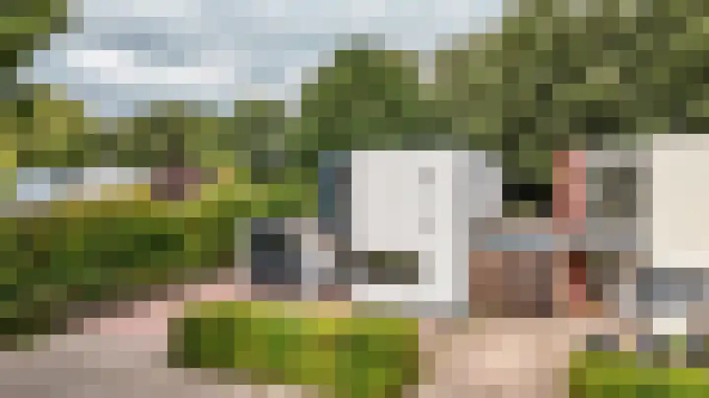 Stijn Streuvelshof 9 Almere thumbnail 39