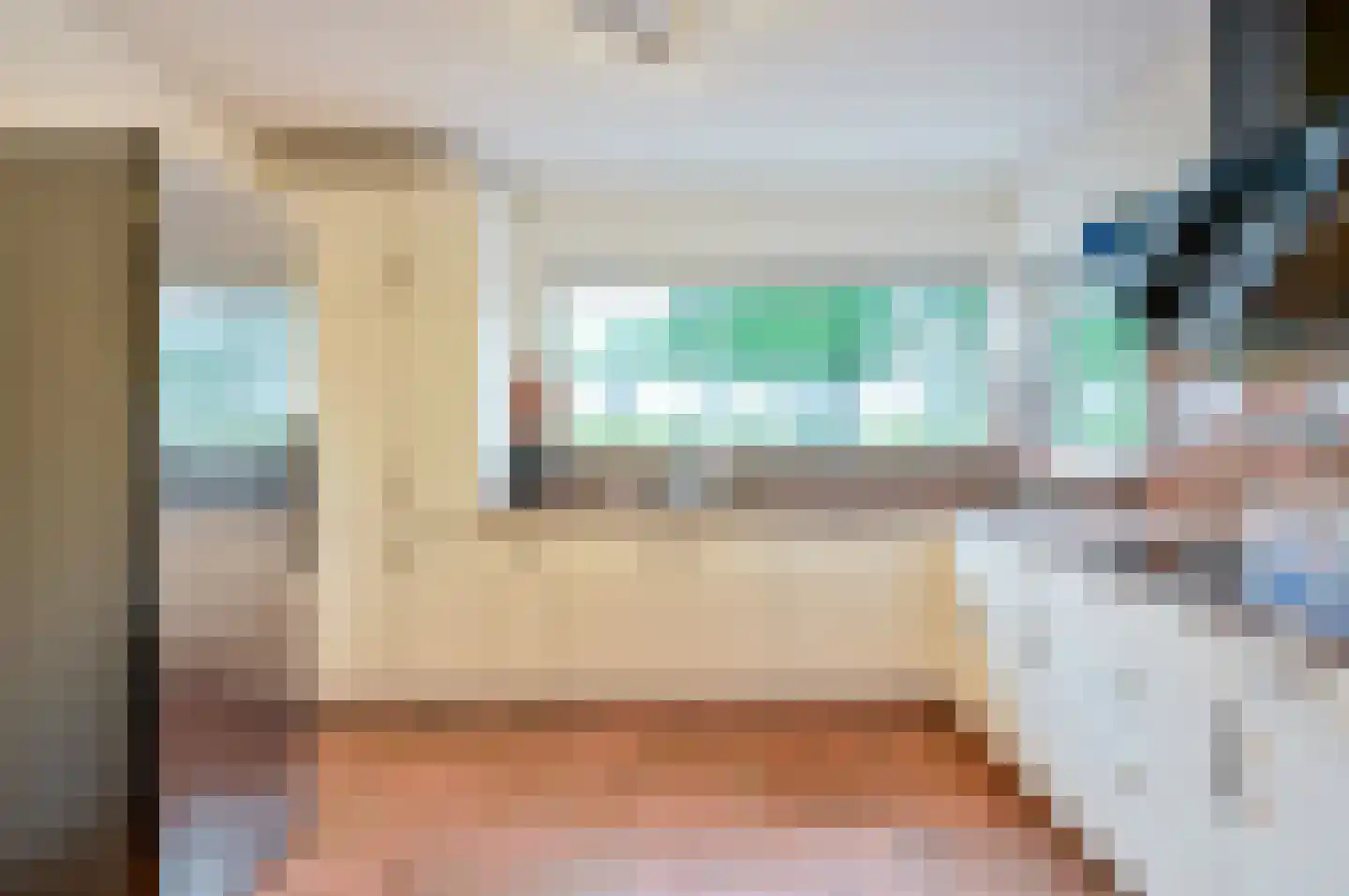 Stijn Streuvelshof 9 Almere thumbnail 4