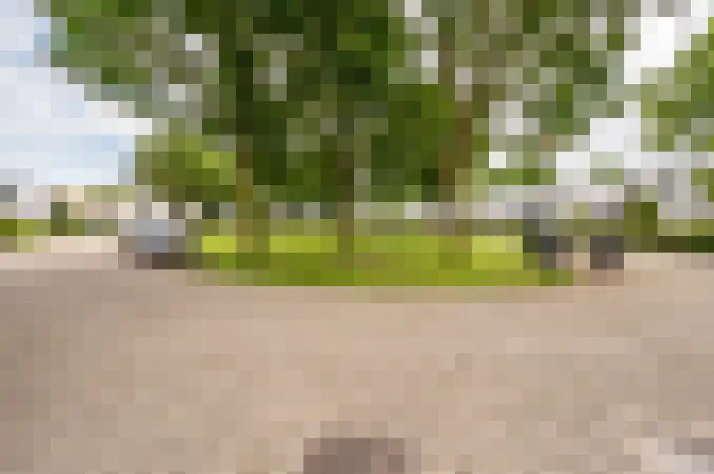 Stijn Streuvelshof 9 Almere thumbnail 40