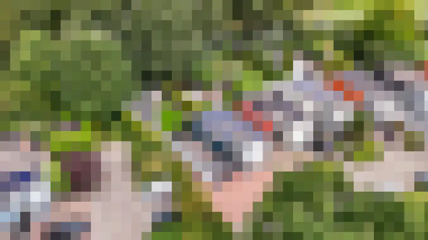 Stijn Streuvelshof 9 Almere thumbnail 43