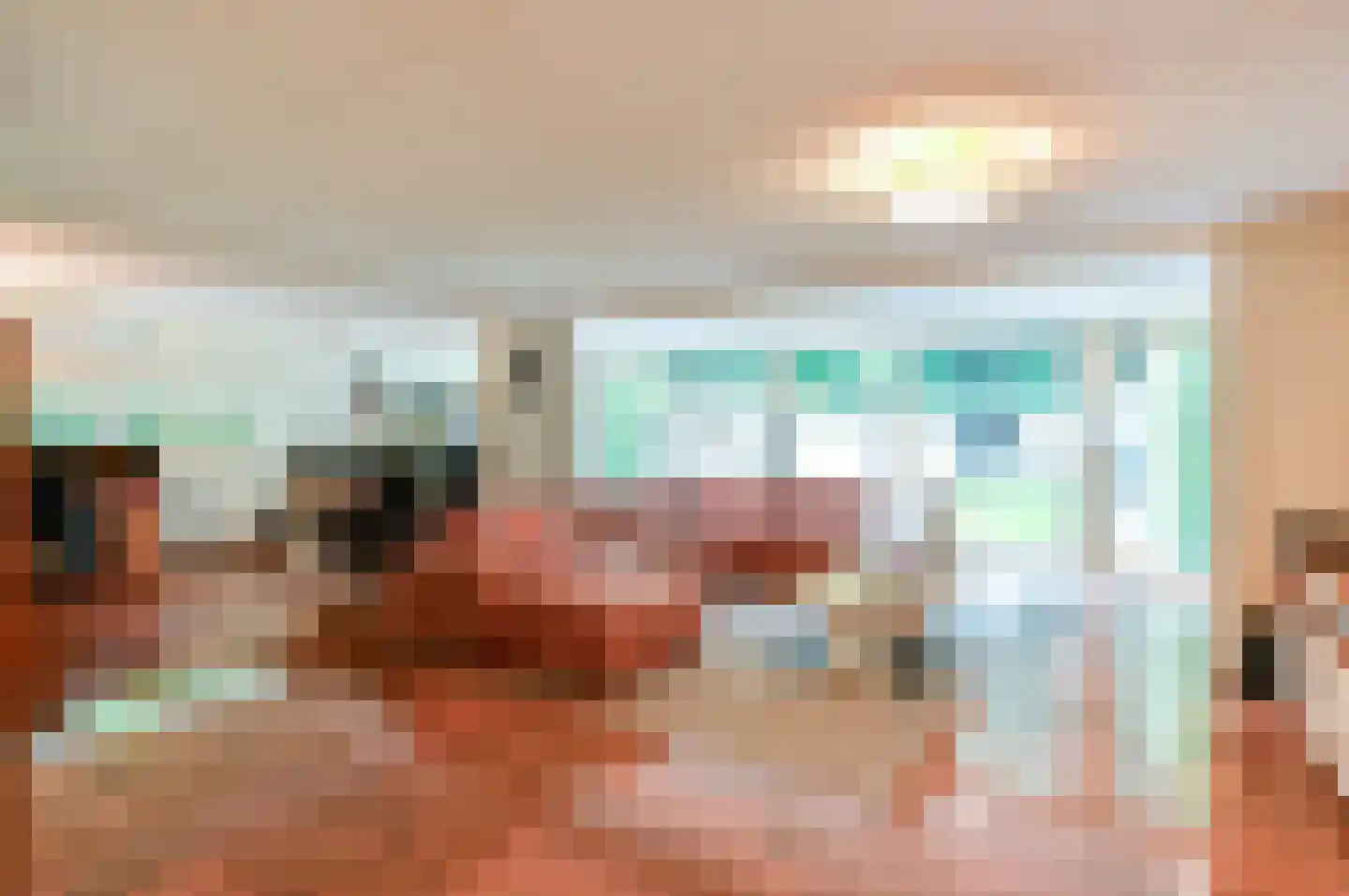 Stijn Streuvelshof 9 Almere thumbnail 5