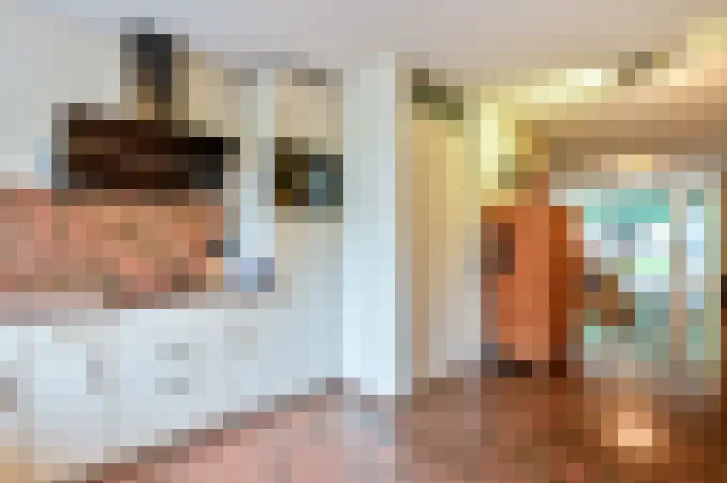 Stijn Streuvelshof 9 Almere thumbnail 8