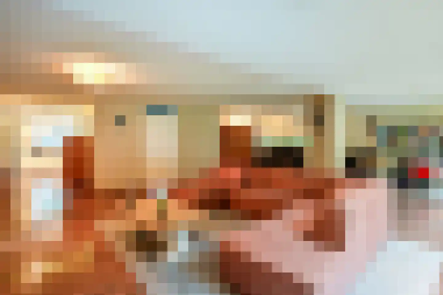Stijn Streuvelshof 9 Almere thumbnail 9