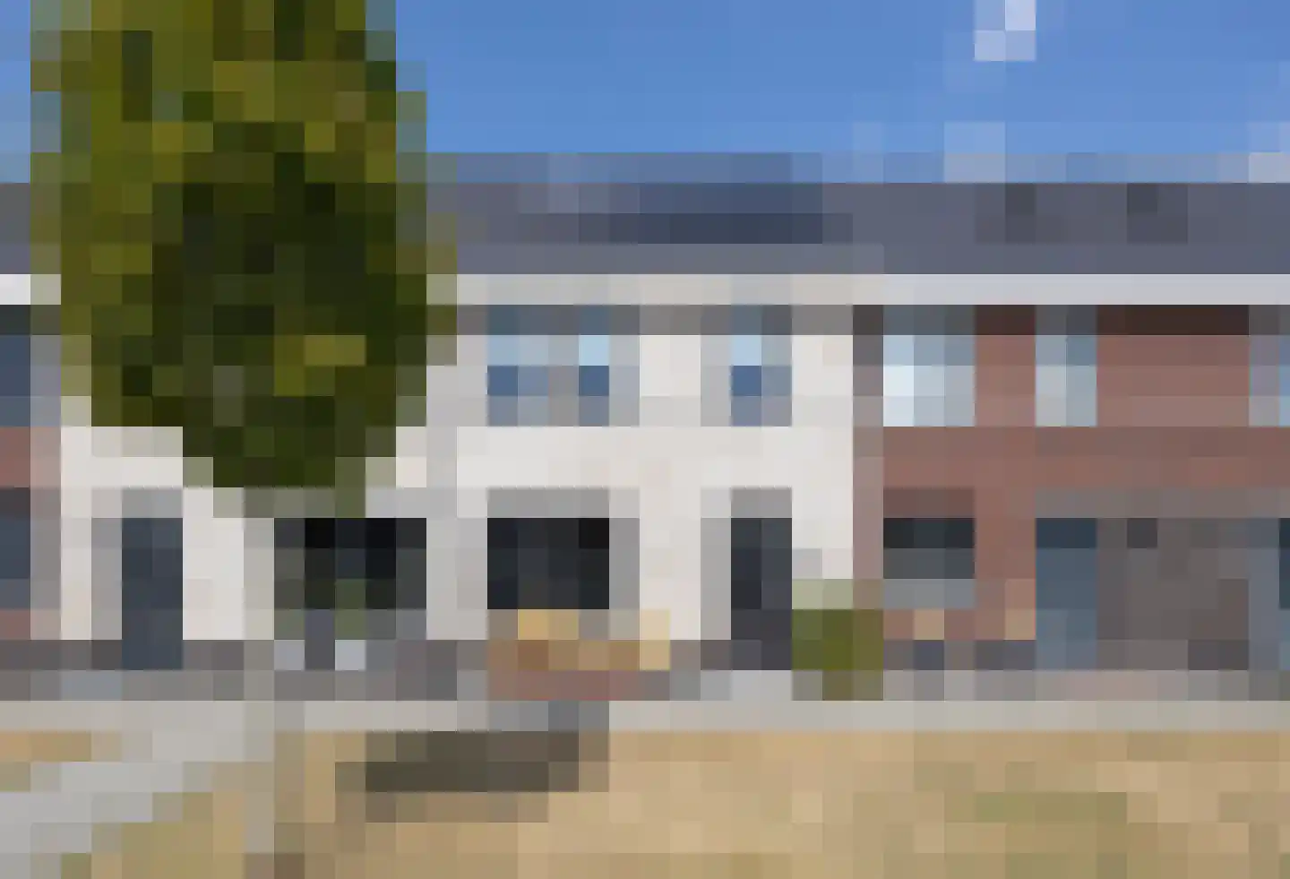 Stijn Streuvelslaan 1 E in Etten-Leur