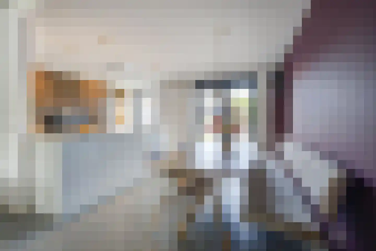 Stijn Streuvelslaan 1 E Etten-Leur thumbnail 14