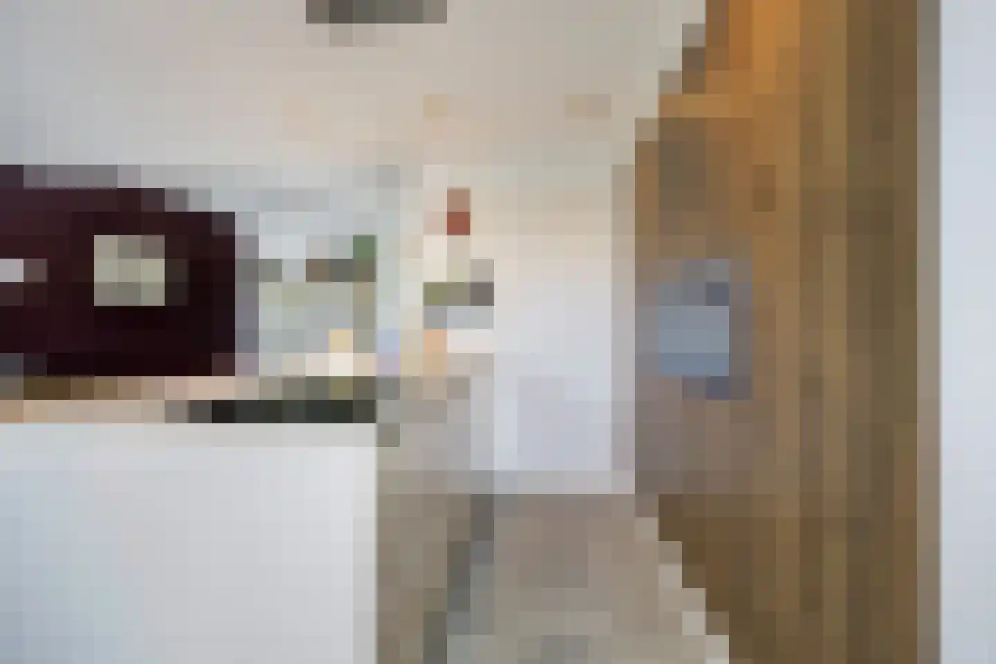 Stijn Streuvelslaan 1 E Etten-Leur thumbnail 18
