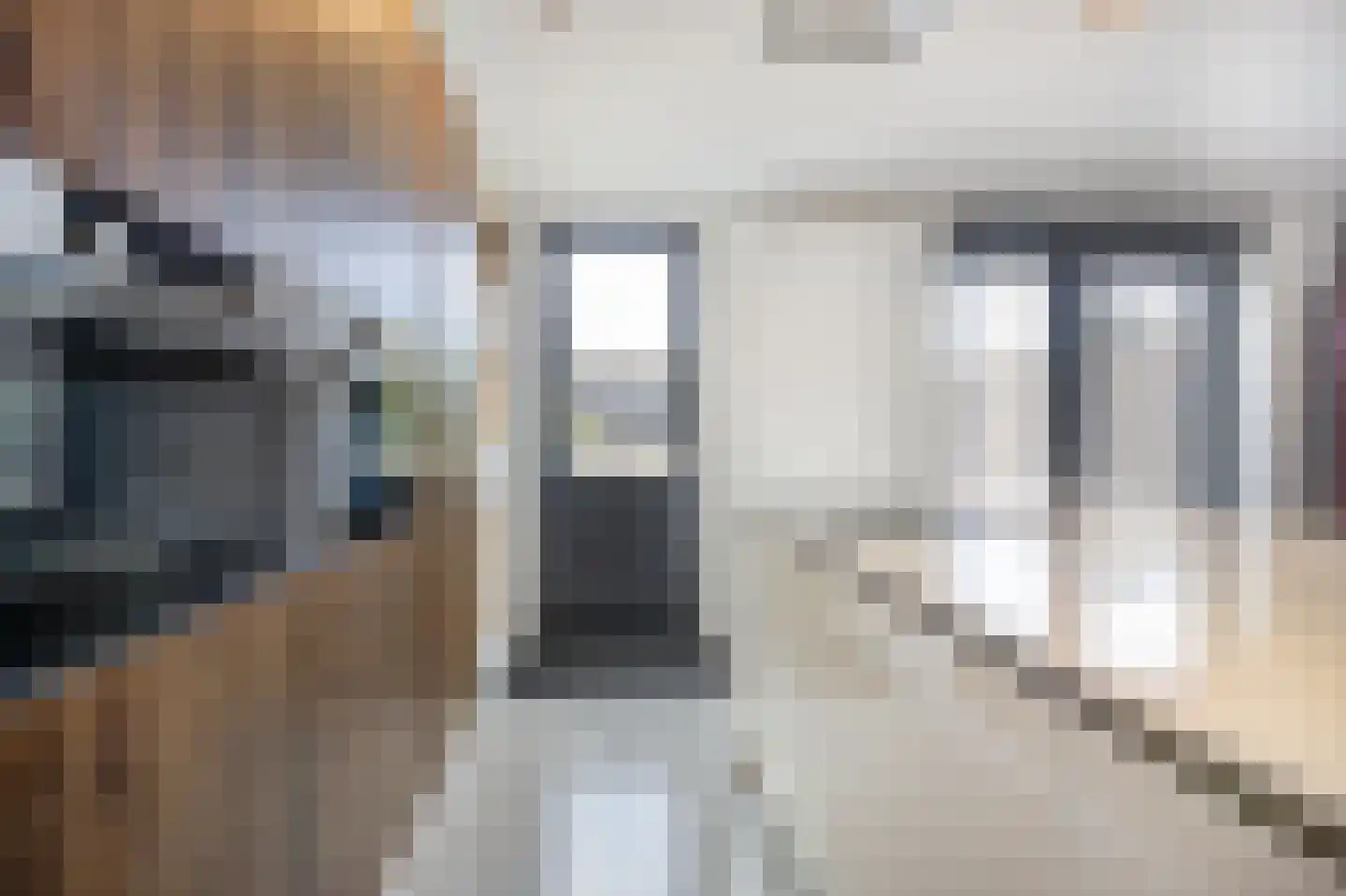 Stijn Streuvelslaan 1 E Etten-Leur thumbnail 19