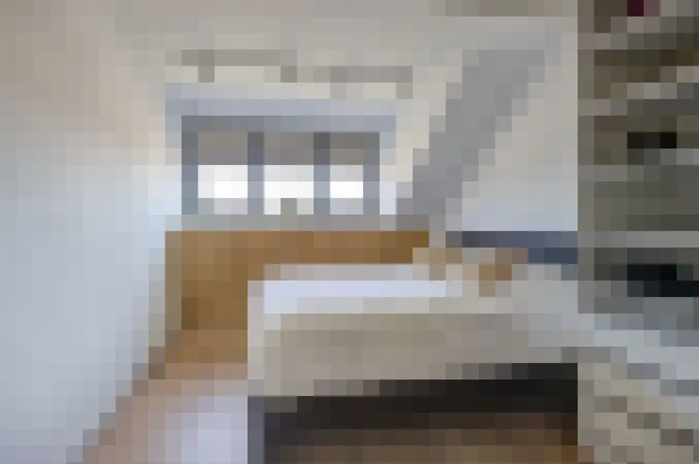 Stijn Streuvelslaan 1 E Etten-Leur thumbnail 37