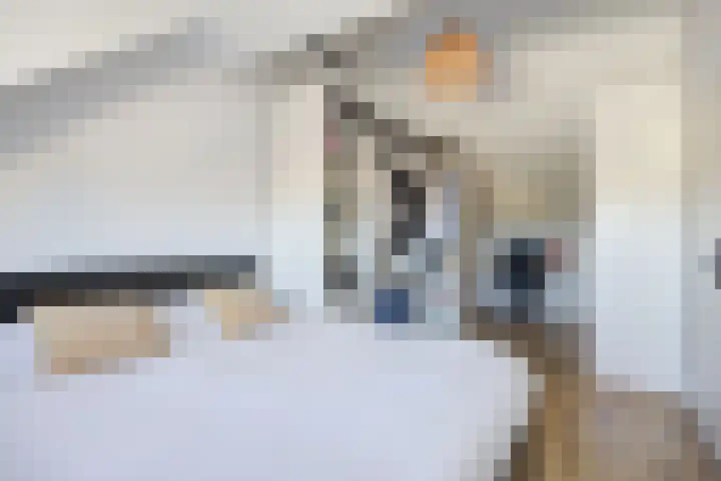 Stijn Streuvelslaan 1 E Etten-Leur thumbnail 39