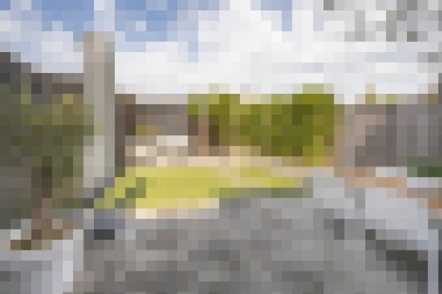 Stijn Streuvelslaan 1 E Etten-Leur thumbnail 4
