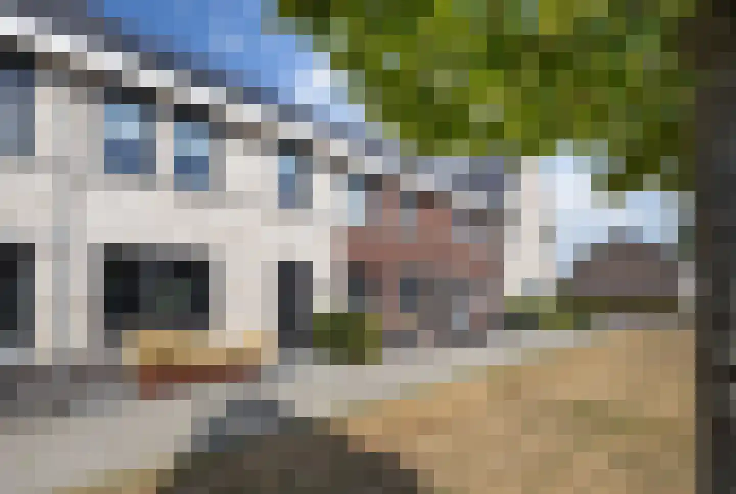 Stijn Streuvelslaan 1 E Etten-Leur thumbnail 47