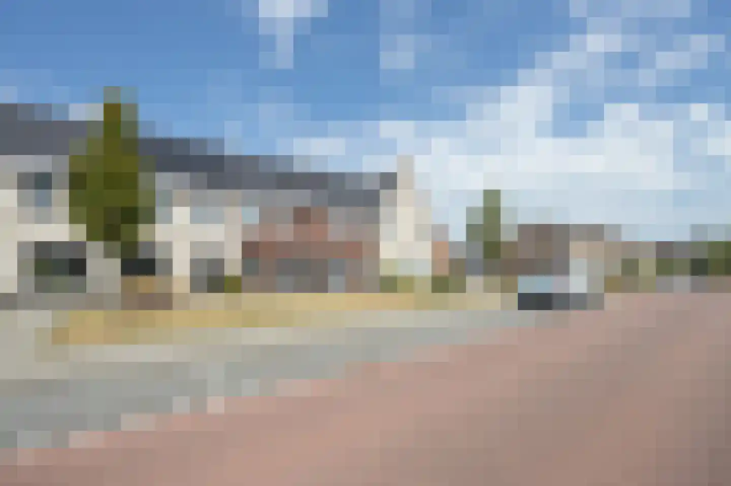 Stijn Streuvelslaan 1 E Etten-Leur thumbnail 48