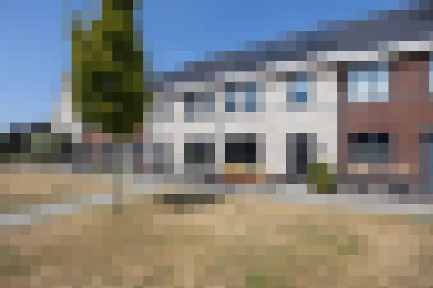 Stijn Streuvelslaan 1 E Etten-Leur thumbnail 49