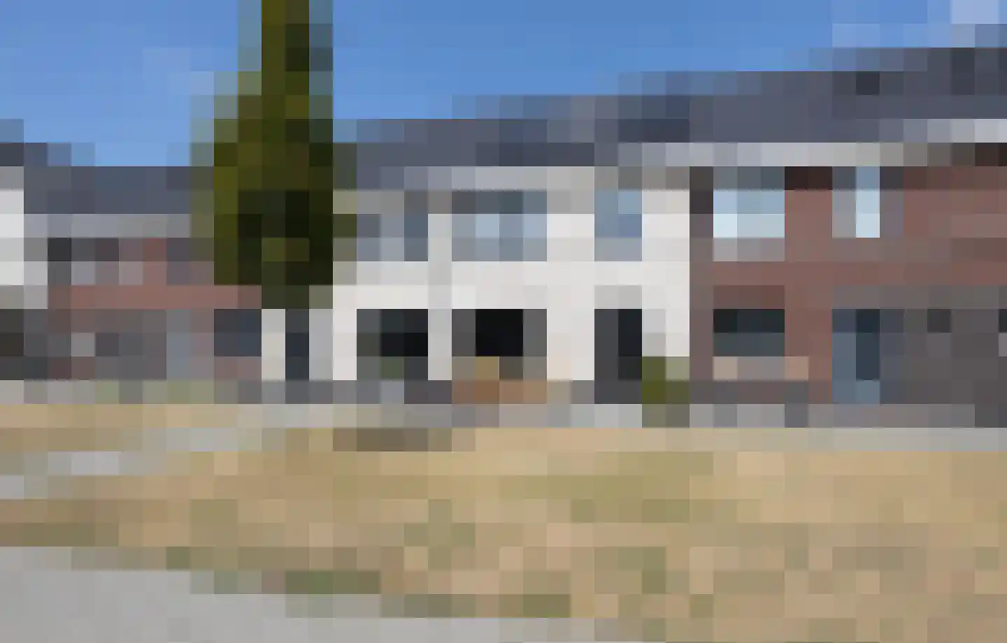 Stijn Streuvelslaan 1 E Etten-Leur thumbnail 5