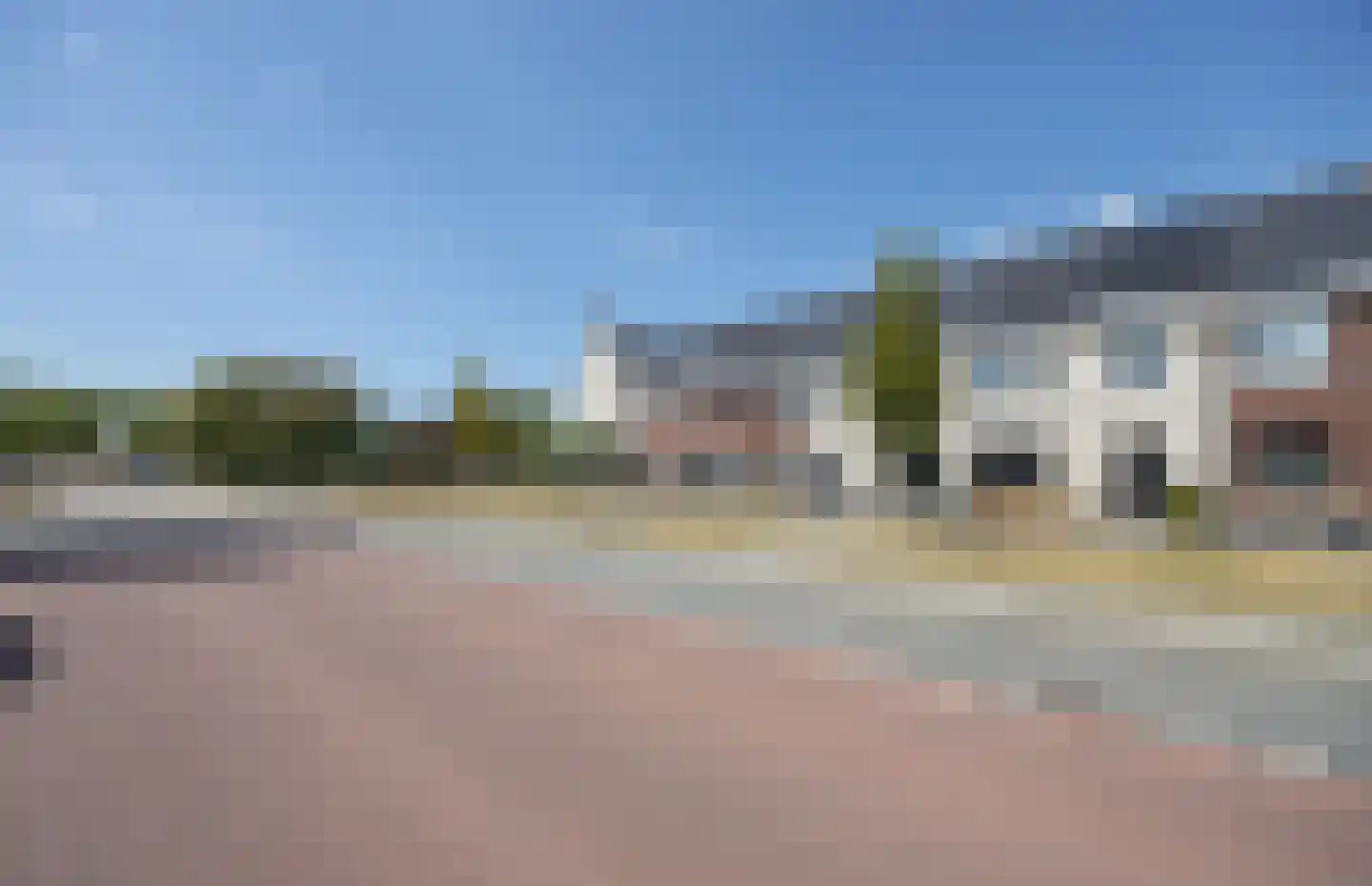 Stijn Streuvelslaan 1 E Etten-Leur thumbnail 50