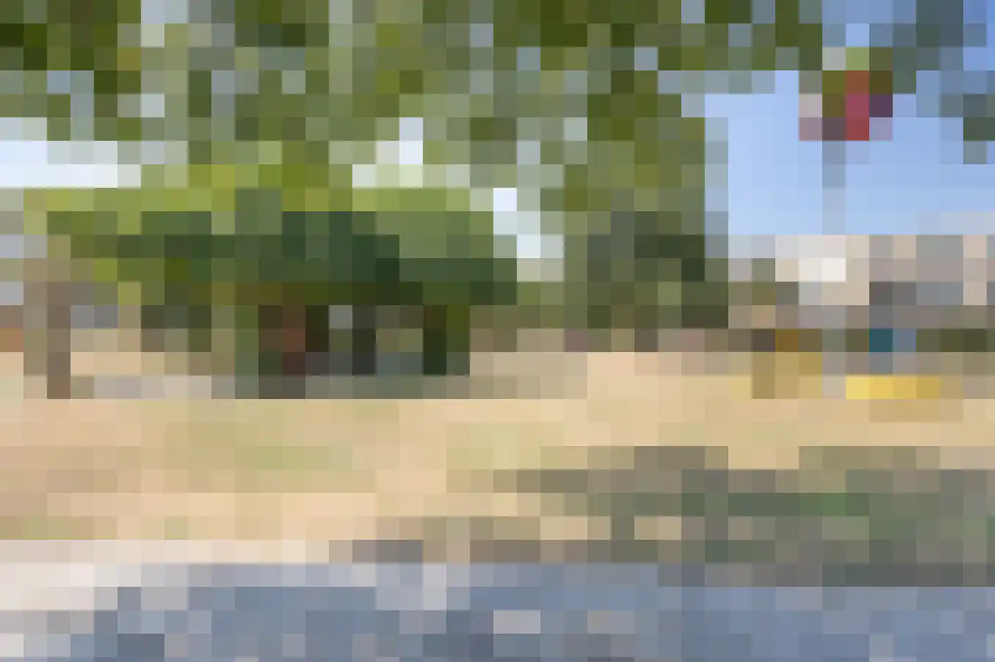 Stijn Streuvelslaan 1 E Etten-Leur thumbnail 51