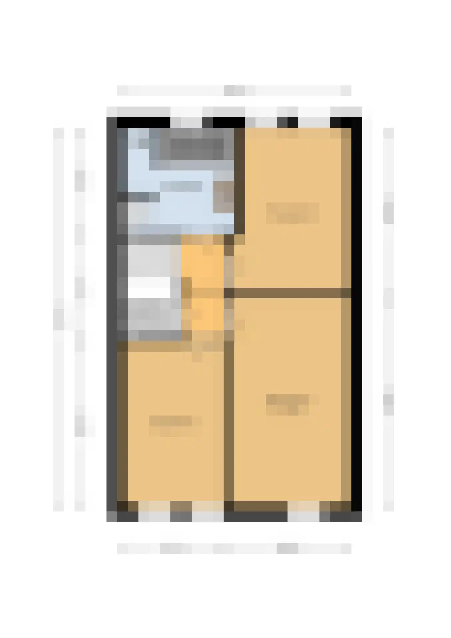 Stijn Streuvelslaan 1 E Etten-Leur thumbnail 53