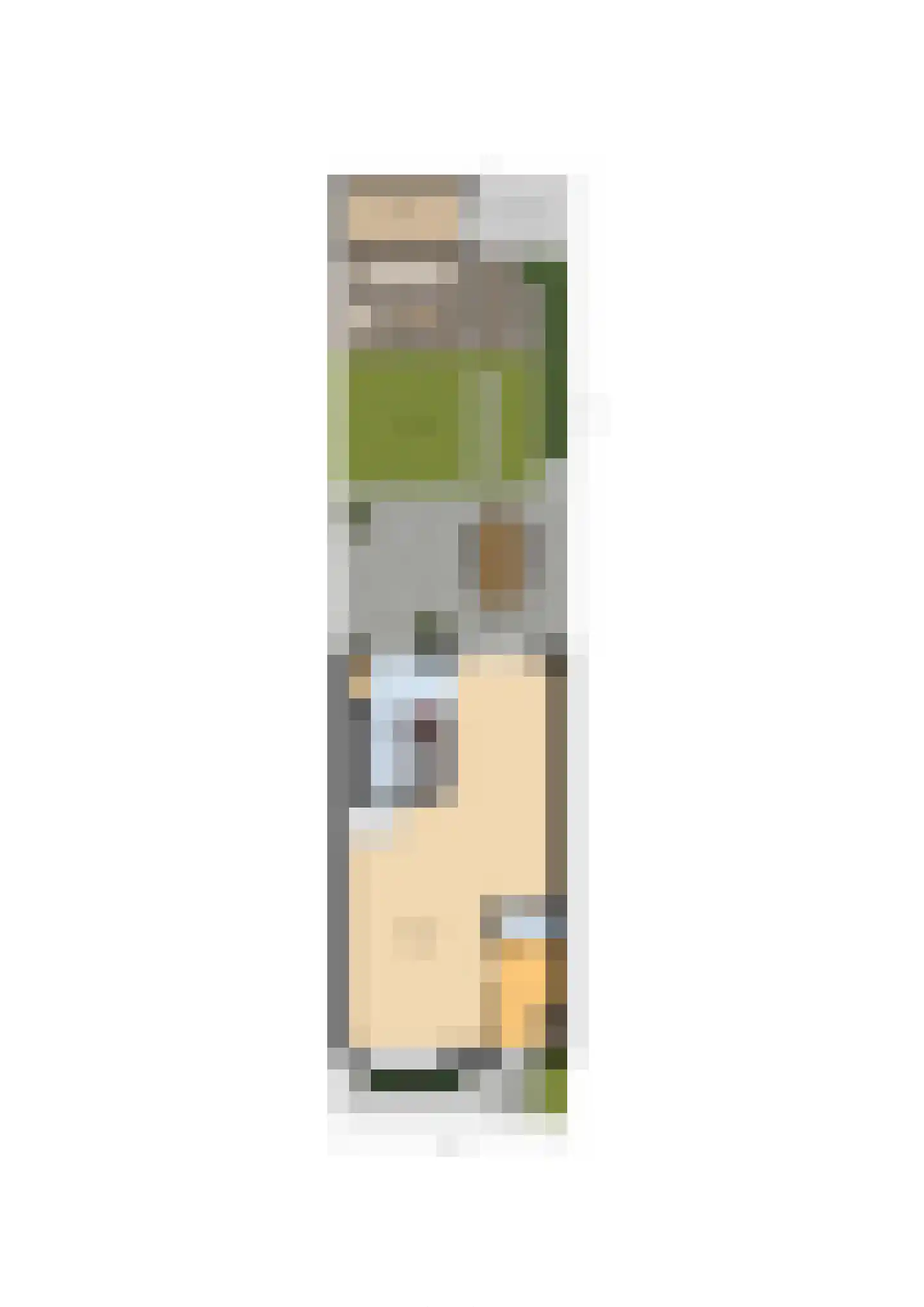 Stijn Streuvelslaan 1 E Etten-Leur thumbnail 56