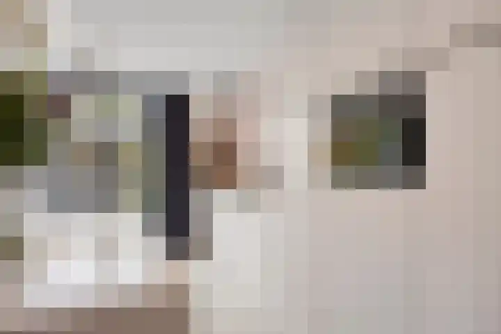 Stijn Streuvelslaan 10 Rosmalen thumbnail 13