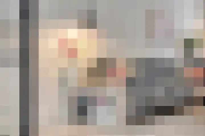 Stijn Streuvelslaan 10 Rosmalen thumbnail 17