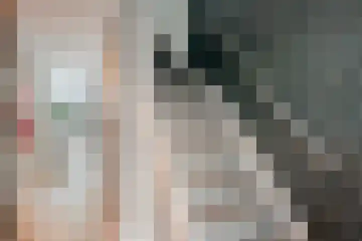 Stijn Streuvelslaan 10 Rosmalen thumbnail 21