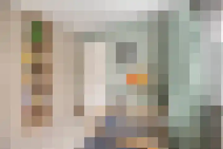 Stijn Streuvelslaan 10 Rosmalen thumbnail 32