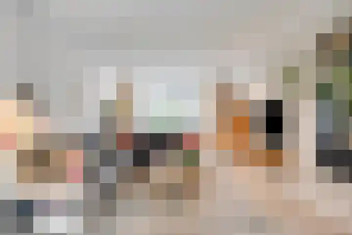 Stijn Streuvelslaan 10 Rosmalen thumbnail 4