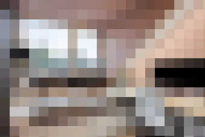 Stijn Streuvelslaan 10 Rosmalen thumbnail 40