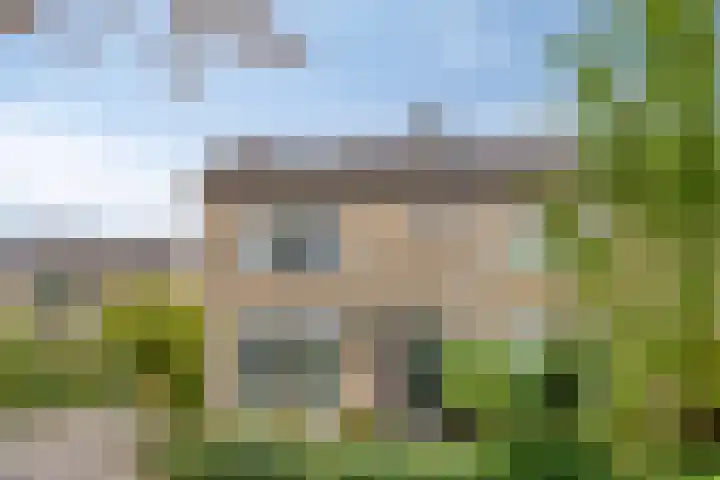 Stijn Streuvelslaan 10 Rosmalen thumbnail 46