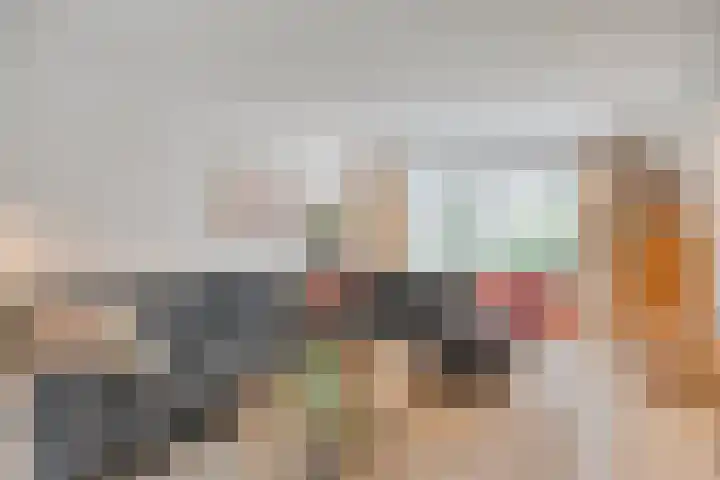 Stijn Streuvelslaan 10 Rosmalen thumbnail 5