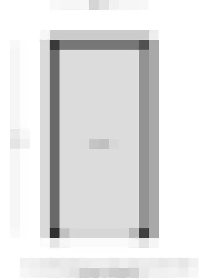 Stijn Streuvelslaan 10 Rosmalen thumbnail 57