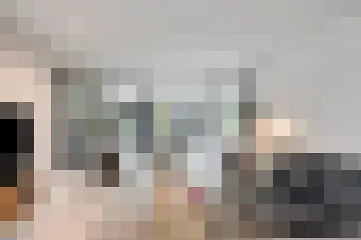 Stijn Streuvelslaan 10 Rosmalen thumbnail 7