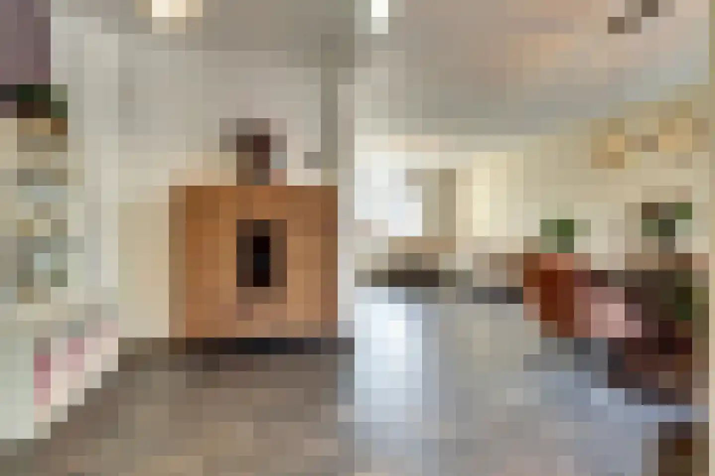 Stijn Streuvelslaan 13 Bladel thumbnail 16