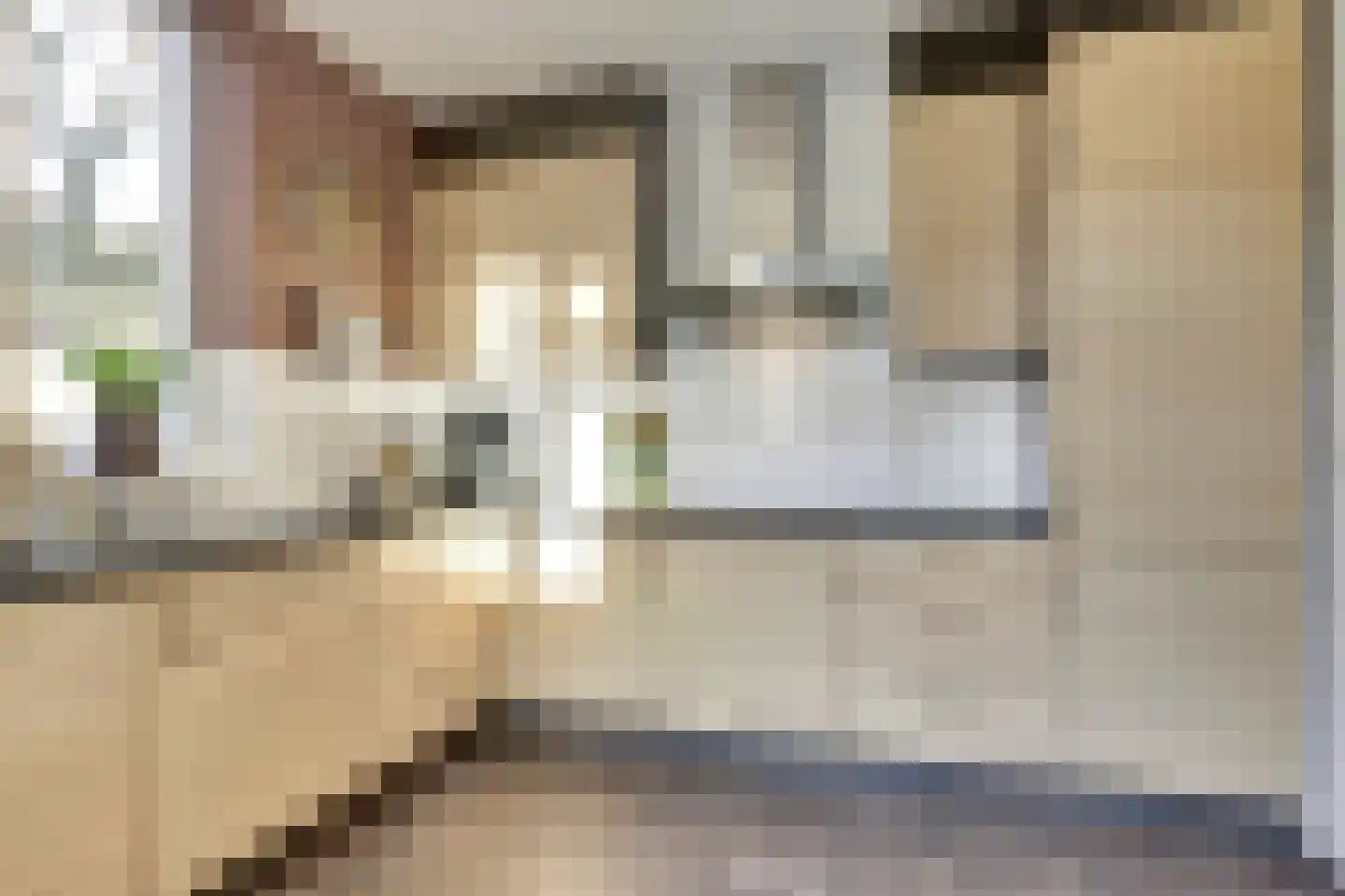 Stijn Streuvelslaan 13 Bladel thumbnail 18