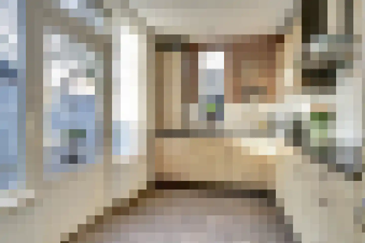 Stijn Streuvelslaan 13 Bladel thumbnail 19