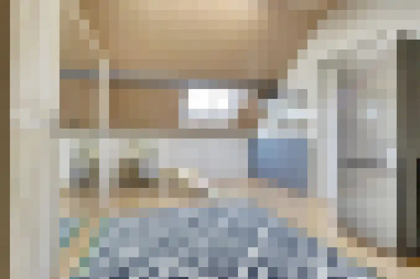 Stijn Streuvelslaan 13 Bladel thumbnail 32