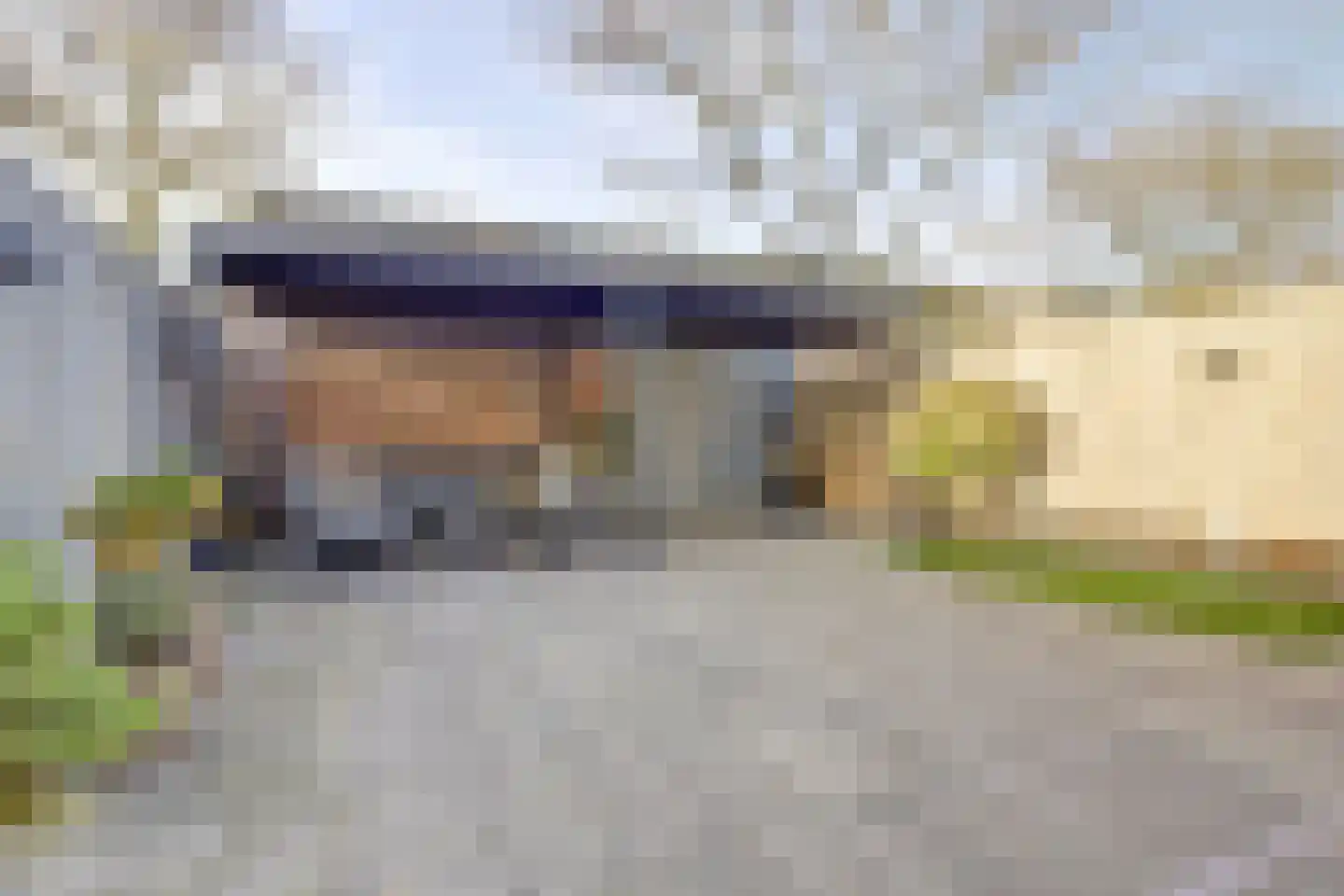 Stijn Streuvelslaan 13 Bladel thumbnail 34