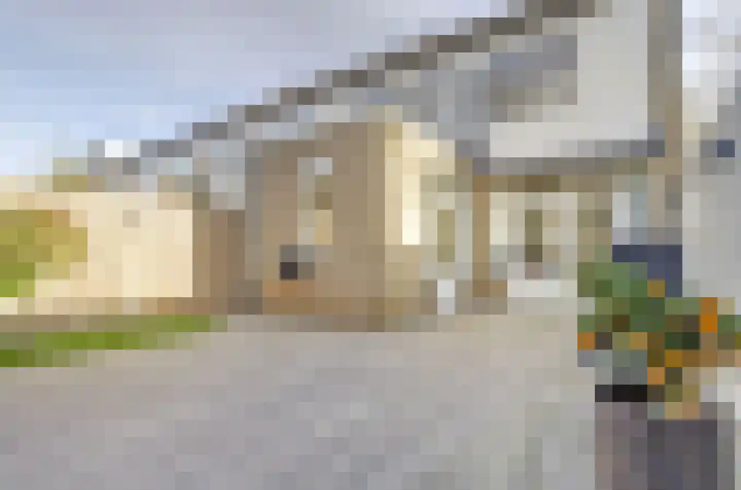 Stijn Streuvelslaan 13 Bladel thumbnail 36