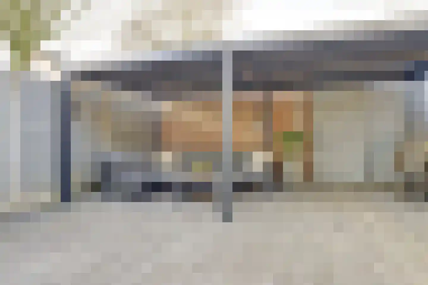 Stijn Streuvelslaan 13 Bladel thumbnail 38