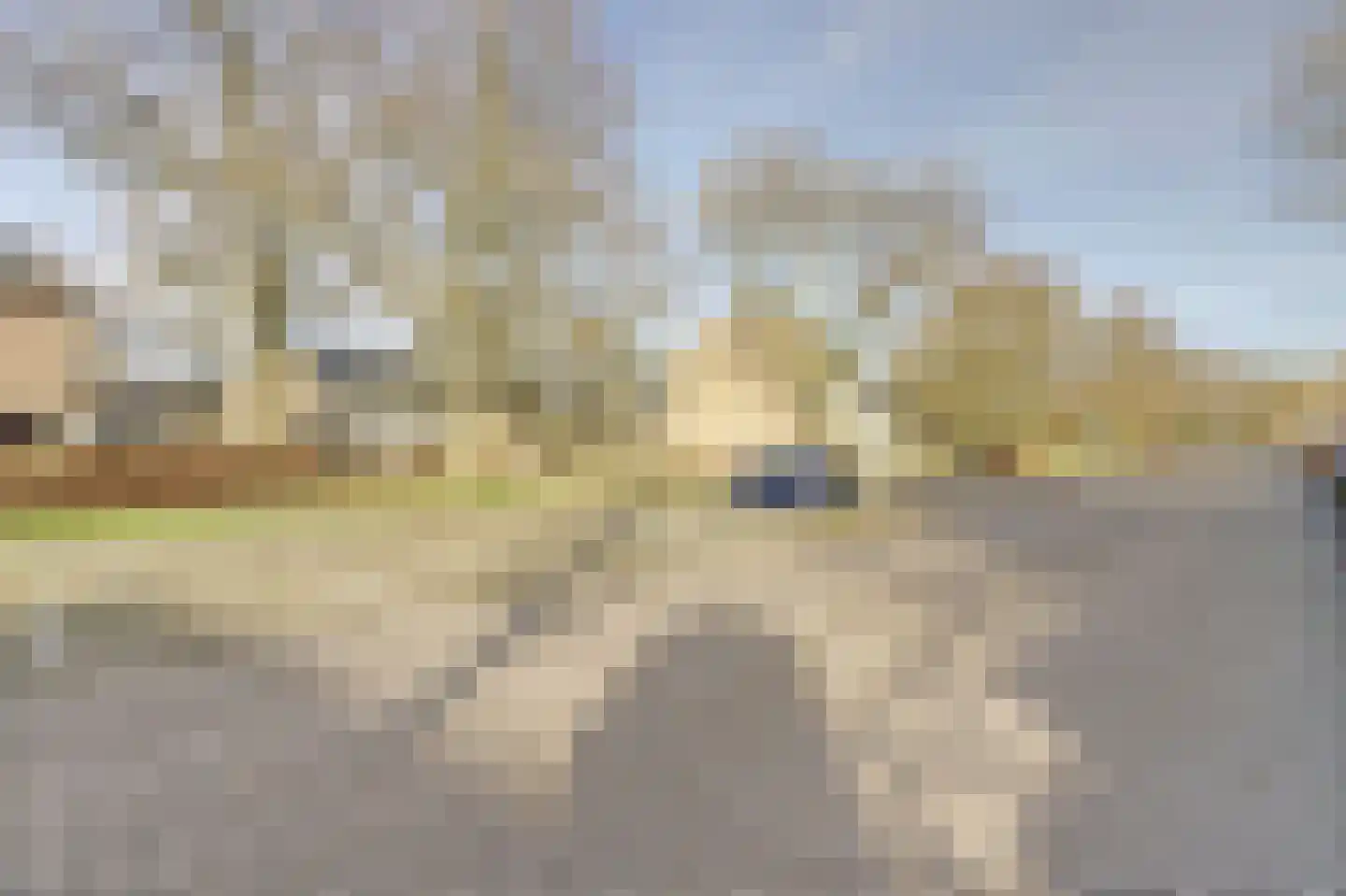 Stijn Streuvelslaan 13 Bladel thumbnail 42