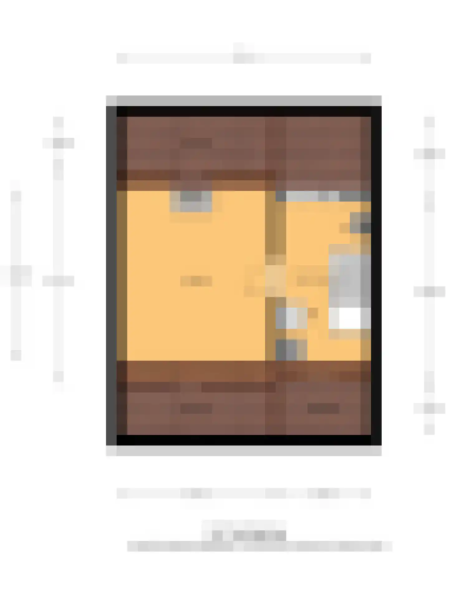 Stijn Streuvelslaan 13 Bladel thumbnail 47