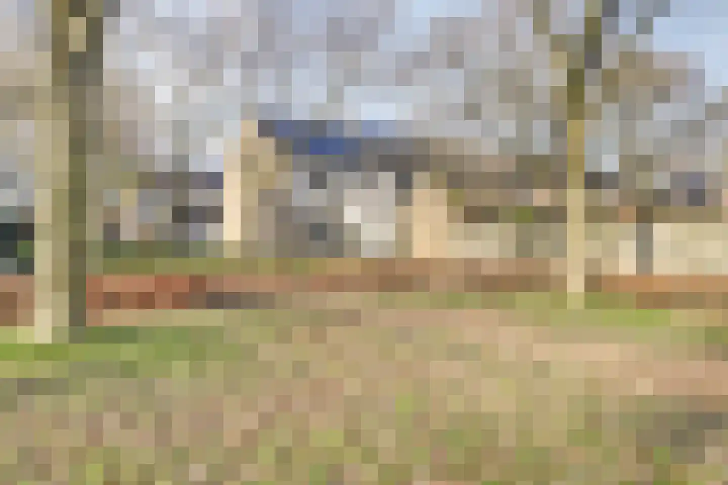 Stijn Streuvelslaan 13 Bladel thumbnail 5