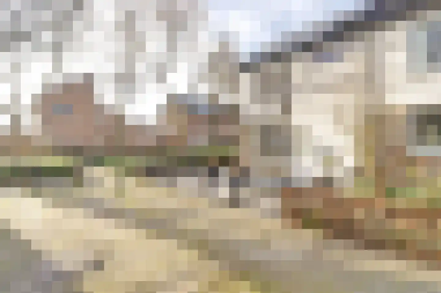 Stijn Streuvelslaan 13 Bladel thumbnail 6